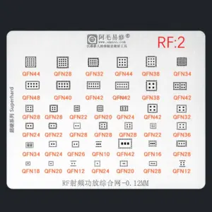 Sd7c069fcbf36414ca0a27930ca488198r