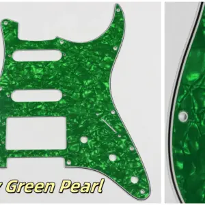 Sd7c34e2e1a984694ab4860ee4fb07732W