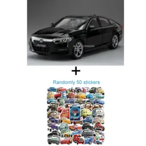 Sd7c89d65bd3e4c5897881e31901d0c64G