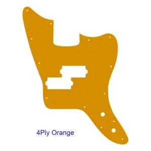 Sd7c9728b1a354e899d2c09a0b3c70a5bl