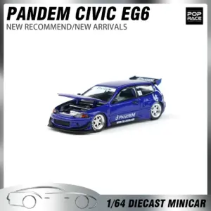 Gold Diecast Car Model 1:64 Scale for Collectors 17 Sd7cb79be47a94653bc0bf86e9cc209a03