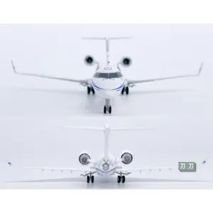 Sd7cd1f762efc464fa9c53cad7b0329100