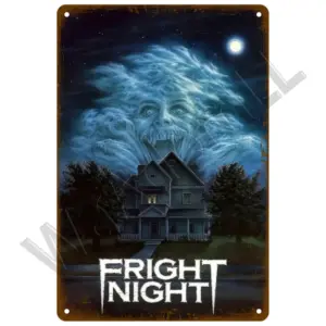 Sd7cf1ddd5c7e4846982a1516b110197fC 2