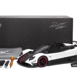 Sd7cf7252072f40e385606bdd1e2ae434y