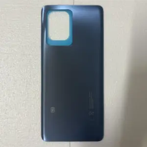 Sd7cfe59b7000467795bf2a5f438e98baB