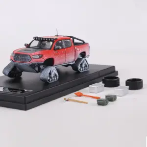 Sd7d3e2bb931e43c0a3075a78137fa865X