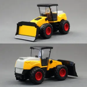Diecast Construction Front Loader Model 11 Sd7d44f68a1634b61bb8418e0677d0d9eK