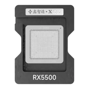 Sd7d8ce2db09b42ca8d1ca4f381ae6086q