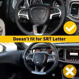 Sd7e1bb2b7be24164bc5d20857aec6fded