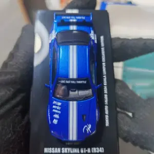 Sd7f06468f40448248a1ba2a41bec0da8f