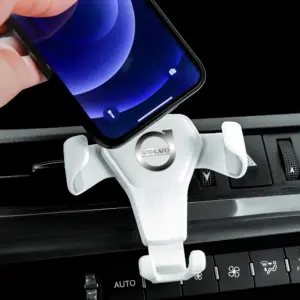 Sd7f2ce38fed44e5db807f3bf2c512b93N