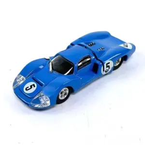 Sd7f85863b398475d80ec6f438eebef14Z