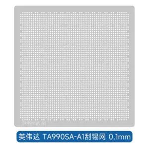 Sd7fb79b284ab4e6289e06264f1383a395