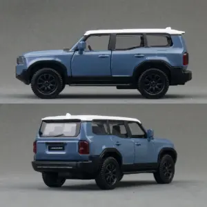 Sd803bb32532f43a5800bb0db6b413dcdr