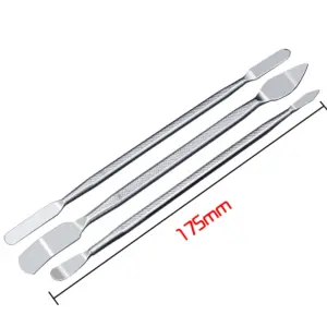 Sd806c2c8031f4d64b1167425bff210e8B