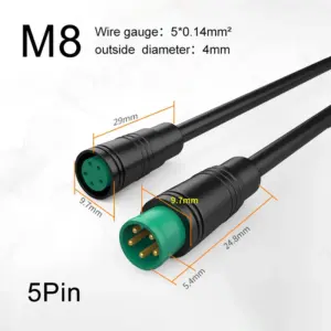 Sd806f006a1364b2ebb4ae5fe45f7bac3w