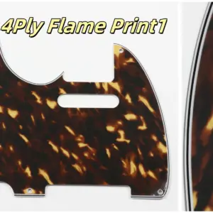 Sd8072dfbe4f542de95d39fbcca24d39fs