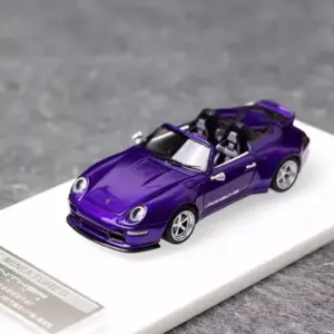 Sd80d2d881d1842a7894a41cb74c1eda0H