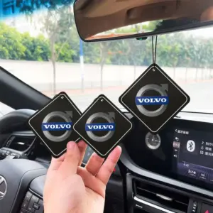 Sd81a654e4b3f4f43ade171590a922dd2H