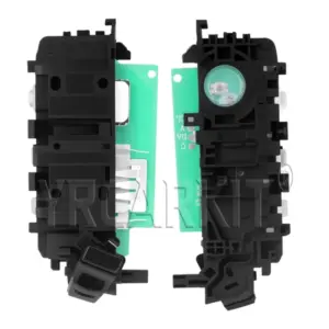 Sd81b27dd579f4ae6b035543086304234j