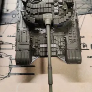 Sd81c0c282e2c4e25a0e7c6a505746243p