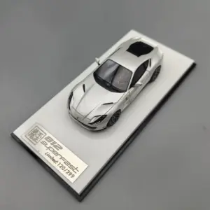 Sd82808658b514918a4502a31cb7b0fbbB