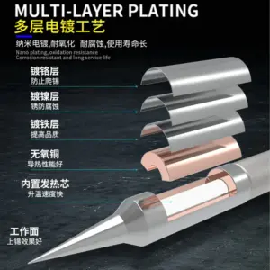 Sd8293be5ed0f4b3aa49678bfbf92b73cZ