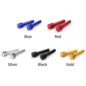 Colorful Aluminum Car Door Lock Pins for Security 14 Sd830b901859c497bb3a83f6b0b63d0d6p