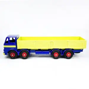 Sd8313033d23d46a7ad4bc2d5a1cb3a46V