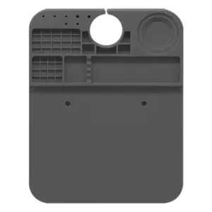 Sd831e53022844b6a8de225019766f7fcG