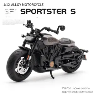 Sd832cb0916fc4f6ba3982e84563199b6D