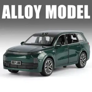 Sd839fea922594bcca80002e6945b643aq