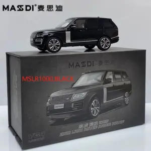 Sd83bd3491cbd4347a85543d12252cdafj