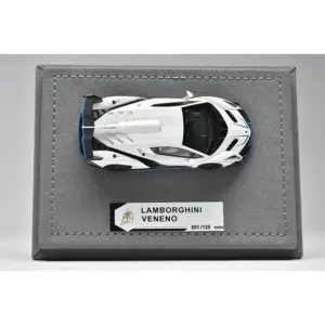 Sd83bf20d06824a8c821077be6c0fad898