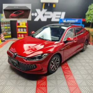 Sd83e2046f7d04ab297bd65badb8d3a14M