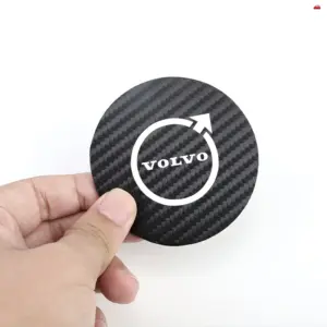 Sd840ddecf2f74446bf890791abe2aa6cL