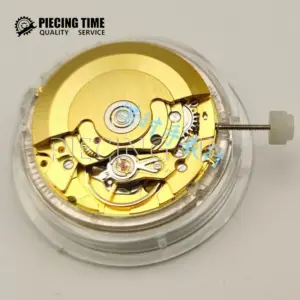 Sd8432adf493546eea0f2b2bfdb6e3317Y