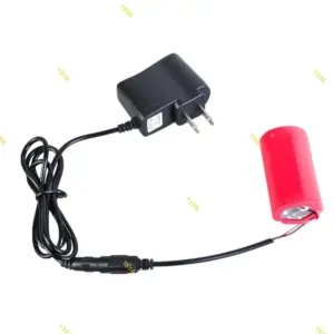 D Batteries Replacement Power Adapter 13 Sd8449cce9823402a8ceae0af888dcfe4O