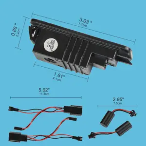 Sd84ea616b8654740af8782f57e31c805b