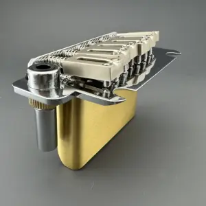 Sd852be2c77e7460fb5394d07114ae058Z