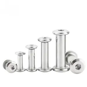 Sd853e666ec7b4bfc996e86d632057fa56