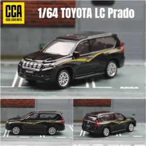 Sd856764bac09451fa89598190a23bfe55