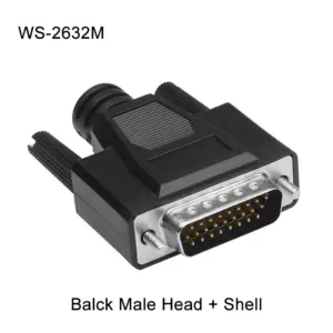 Sd85e70e14fcb45d5945e381845366247n