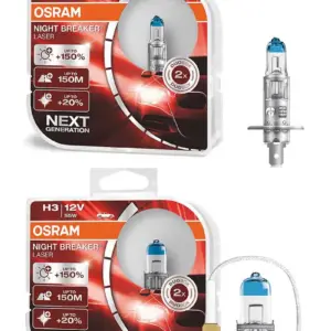 Sd85f824ad29c4dacbdb6b0907a1c2b84m