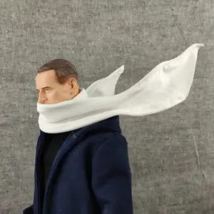 Sd861a86c999b4be3bdf1c219a0f9ec7d2