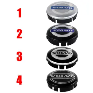 Aluminum Hub Caps for Vehicle Wheels 23 Sd864bf95261c4a6f9fbb45409ad1234ev 5
