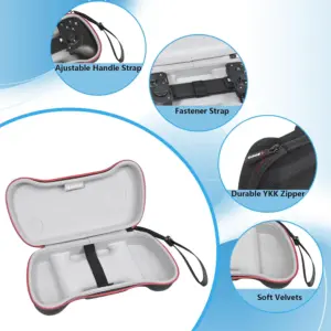 Sd869d73cb10d4378a799b9bcb3f46ae28