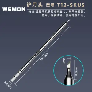 Sd872d24400fb40178fe18344ac0444c26