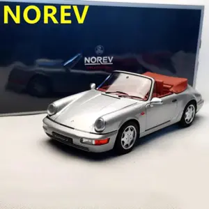 Sd875f763369b4537b84c809011b41ab3d