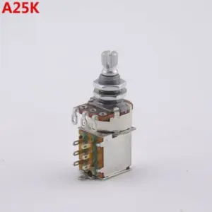 Sd87ac2ddafd64430b1bc0691c29d39a2t